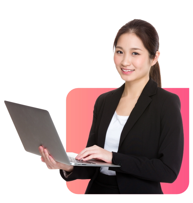 Expertly Crafted E-Commerce Solutions for Your Business